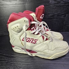 Sneakers Converse Vintage