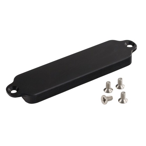 Display cruscotto kart aim - display,