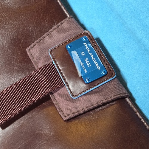 Valigetta piquadro crossbody - piquadro,