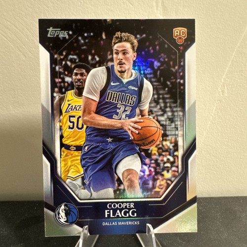2026 topps collector kit - topps,