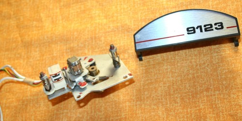 Philips 9123 - philips,