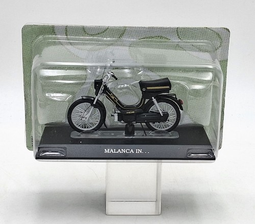 Die cast passione - passione, motorini