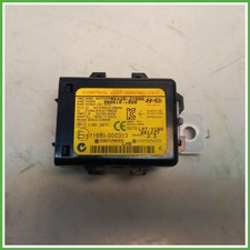 Centralina Immobilizzatore KIA