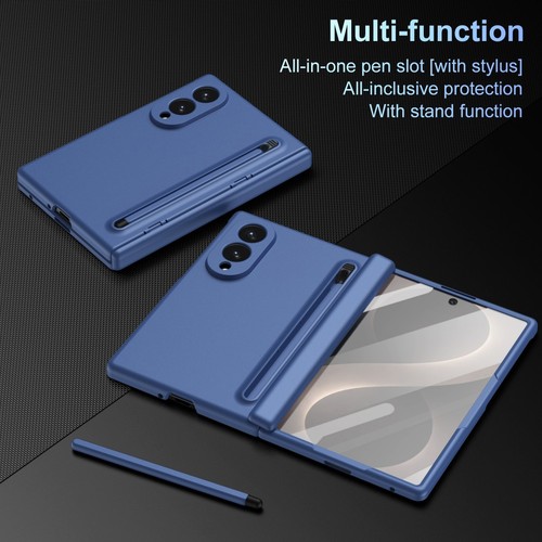 Custodia per samsung fold - samsung,
