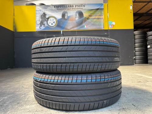 Pneumatici bridgestone - 2,