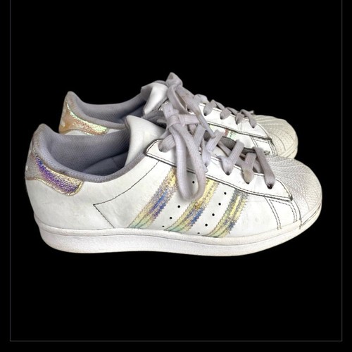 Sneakers adidas superstar big - sneakers,