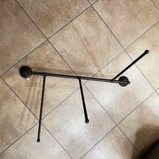 Allied Brass Prestige 3 bracci