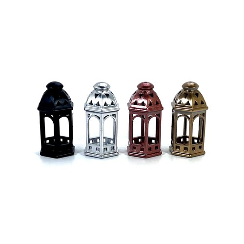 Lanterna stile arabo - , per