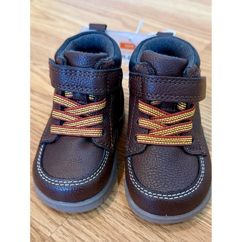 Stivaletti carter just one - carter's,