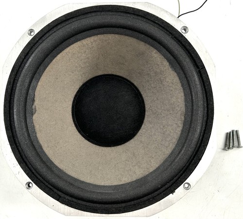 Altoparlante sub woofer - , ess