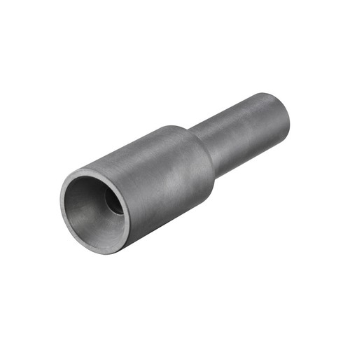Ugello fervi u003 - fervi,