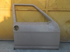 Porta anteriore destra nuova - porta,
