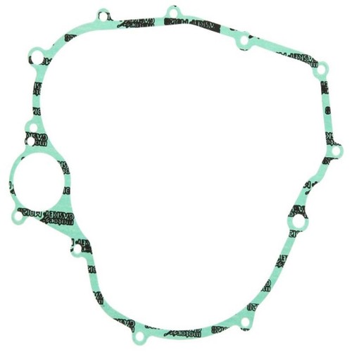 Guarnizione coperchio frizione