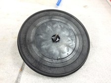 Marantz TT42 Giradischi