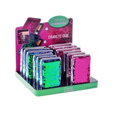 PORTASIGARETTE CHAMP PORTA