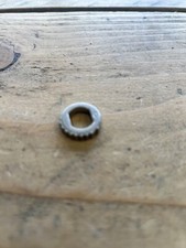 Campagnolo EC-CE033 per