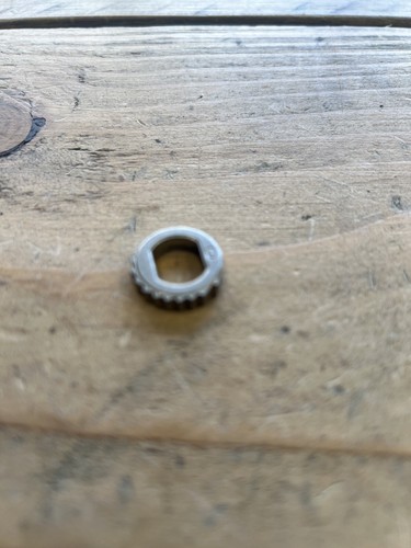 Campagnolo ce033 per - campagnolo, ec-ce033