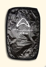 WHARFEDALE PRO TITAN 8 Tour