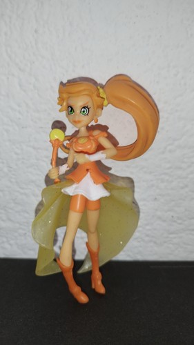 Lolirock auriana princess - lolirock,