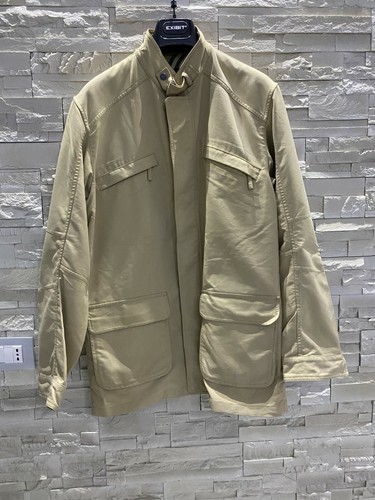 Giaccone giubbotto burberry - ,
