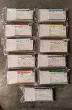 Originale Epson T8241 T8242