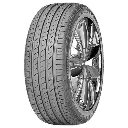 Gomme auto estive 205 r17 - estive, 50