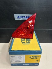 FANALE POST. INT. DX CON