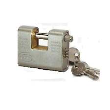 Lucchetto rettangolare