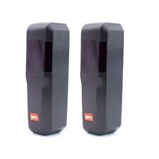 BFT - COMPACTA A20-180 COPPIA