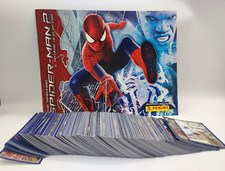 evado mancoliste figurine THE