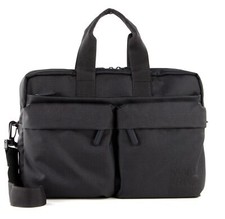 Mandarina Duck District