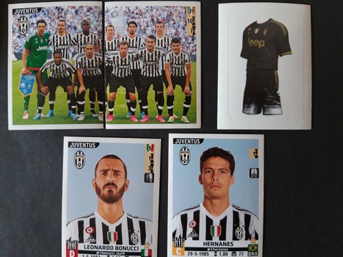 Figurina calciatori panini - figurina,