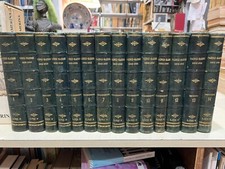 Codice civile italiano 14 volumi: Emidio Pacifici Mazzoni Ed. Cammelli 1875