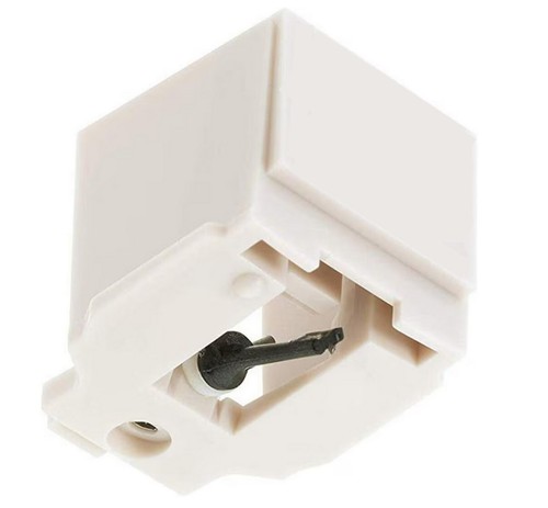 Stilo per atn3600 - stilo,