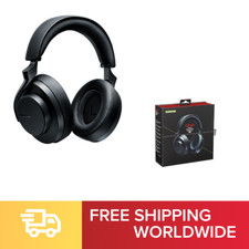 Shure SBH50G2-BK-J AONIC 50
