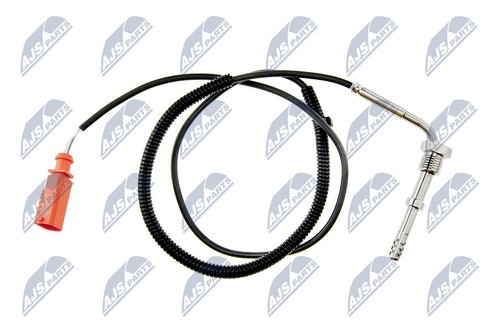 Egt 069 nty sensore - egt-vw-069,