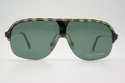 Occhiali sole calvin - occhiali,