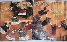 Vintage 2 Kit Margherita Regno