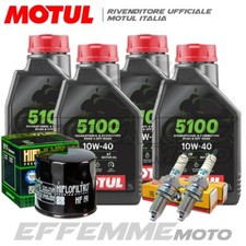 Tagliando TRIUMPH Bonneville