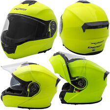 Casco Modulare Moto Touring