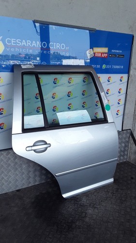 Porta post 1j5833056f - post.,