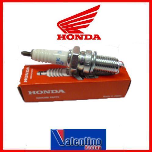 Candela originale honda fjs - originale,