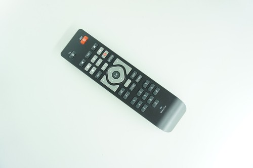 Telecomando per arris vodafone - telecomando,