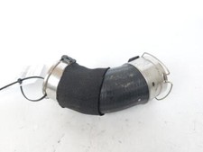 144604914R TUBO INTERCOOLER