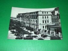 Cartolina Portoferraio ( Elba