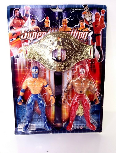 Super wrestling jpw - super,