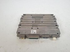 868400W130 CENTRALINA CONTROLLO NAVIGATORE LEXUS UX (AA1-AH1-MA1) 2.0 HYBRID 16V