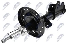 NTY AMMORTIZZATORE ANTERIORE