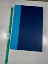 chaos by Patricia cornwell