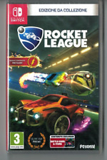 Rocket League - Edizione Da